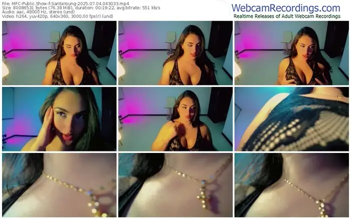 myfreecams-saritayoung-07-04-2025-04-30-33