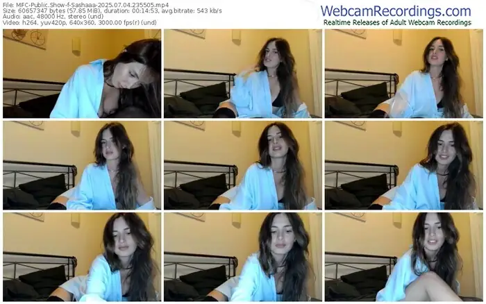 myfreecams-sashaaa-07-04-2025-23-55-05