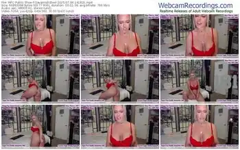 myfreecams-savannahsteel-07-04-2025-14-18-21