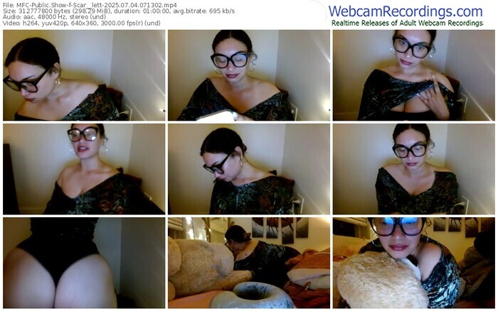 myfreecams-scar__lett-07-04-2025-07-13-02