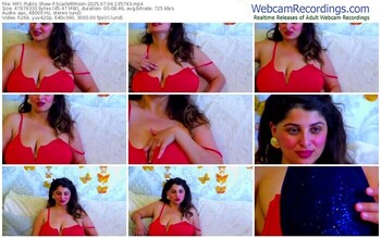 myfreecams-scarlettmoon-07-04-2025-13-57-43