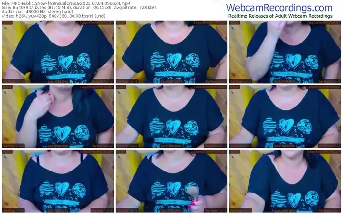 myfreecams-sensualcrissa-07-04-2025-05-06-24