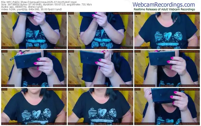 myfreecams-sensualcrissa-07-04-2025-05-24-47