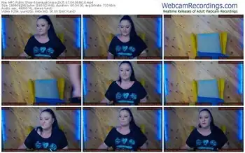 myfreecams-sensualcrissa-07-04-2025-06-46-10