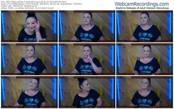 myfreecams-sensualcrissa-07-04-2025-10-07-45