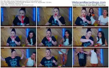 myfreecams-sensualcrissa-07-04-2025-10-45-40