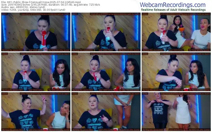 myfreecams-sensualcrissa-07-04-2025-10-45-40