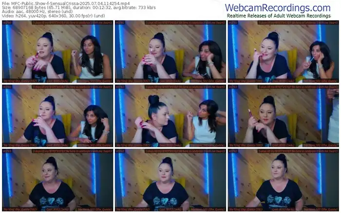 myfreecams-sensualcrissa-07-04-2025-11-42-54