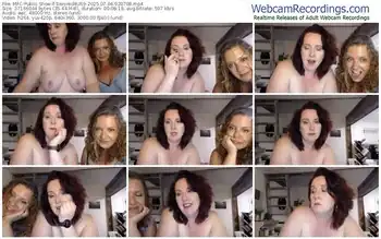 myfreecams-sexyred4u69-07-04-2025-02-07-08