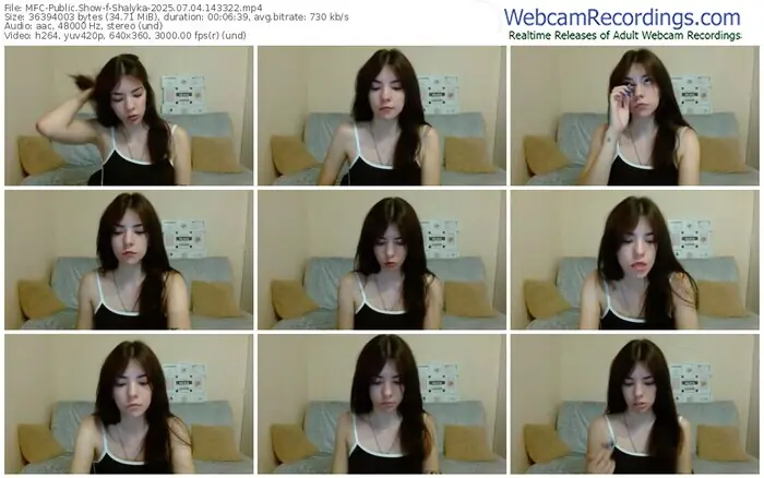 myfreecams-shalyka-07-04-2025-14-33-22