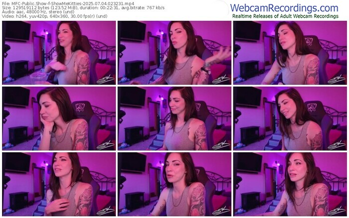 myfreecams-showmekitties-07-04-2025-02-32-31