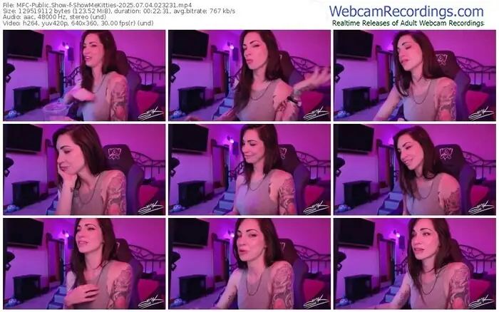 myfreecams-showmekitties-07-04-2025-02-32-31