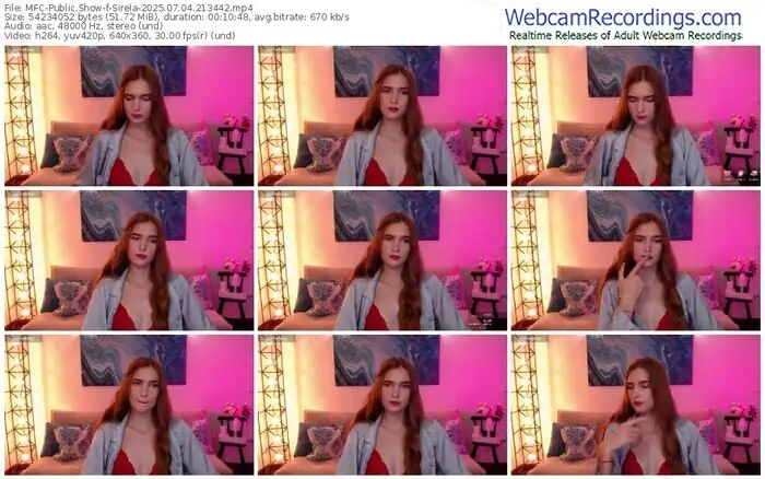 myfreecams-sirela-07-04-2025-21-34-42