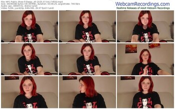 myfreecams-sleepy_af-07-04-2025-17-45-50