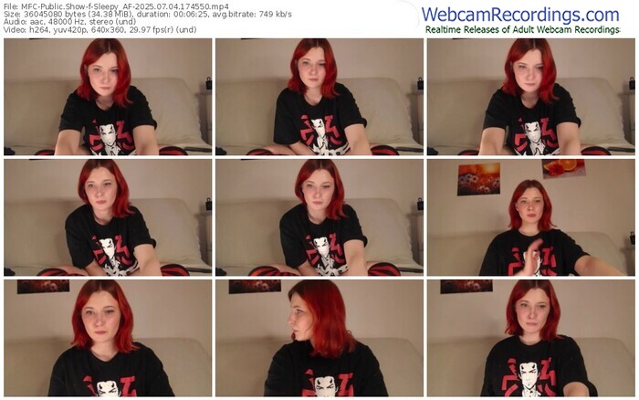 myfreecams-sleepy_af-07-04-2025-17-45-50