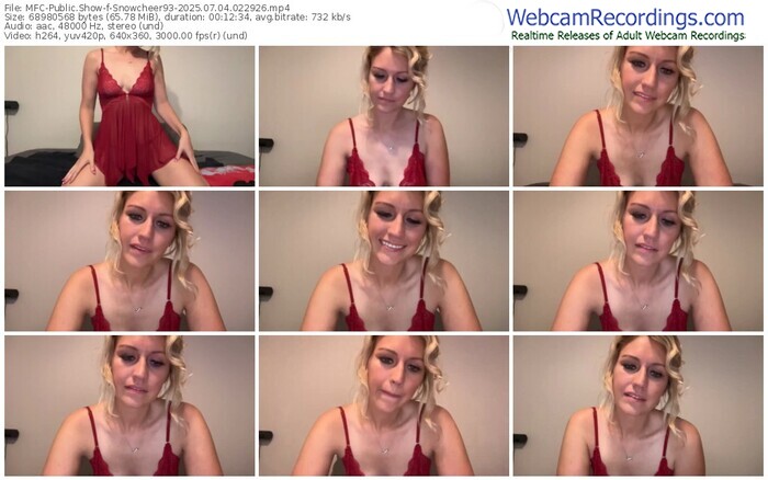 myfreecams-snowcheer93-07-04-2025-02-29-26