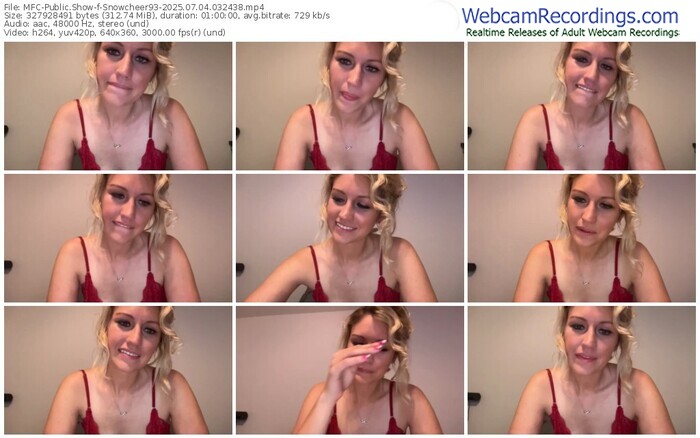 myfreecams-snowcheer93-07-04-2025-03-24-38