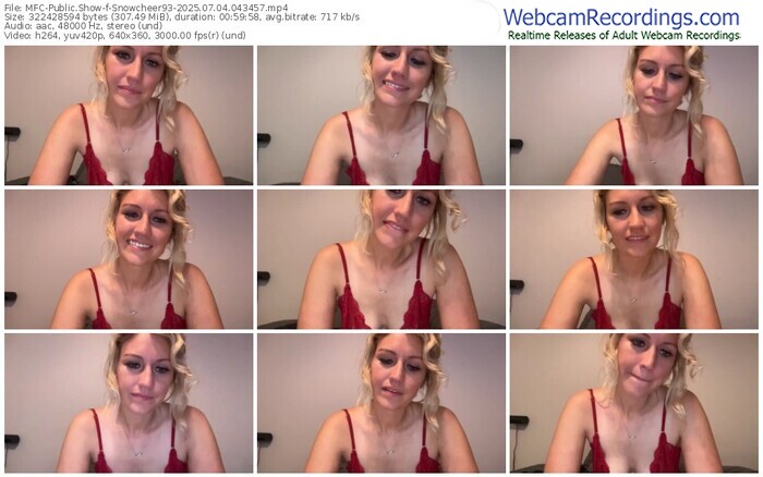 myfreecams-snowcheer93-07-04-2025-04-34-57