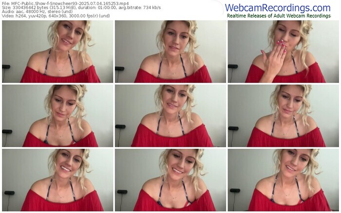 myfreecams-snowcheer93-07-04-2025-16-52-53