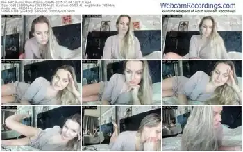 myfreecams-spicy_giraffe-07-04-2025-19-17-18