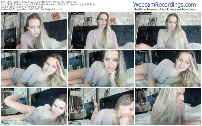myfreecams-spicy_giraffe-07-04-2025-19-17-18