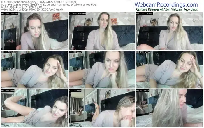 myfreecams-spicy_giraffe-07-04-2025-19-17-18