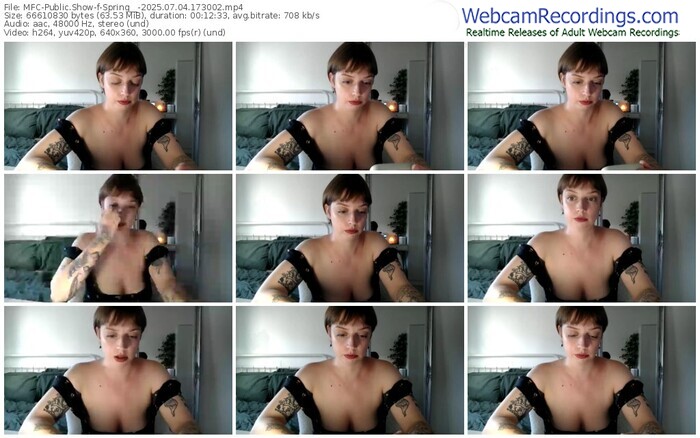 myfreecams-spring__-07-04-2025-17-30-02