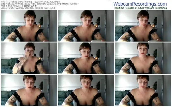myfreecams-spring__-07-04-2025-17-30-02