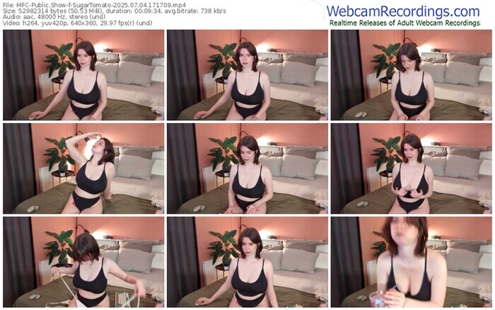 myfreecams-sugartomato-07-04-2025-17-17-09