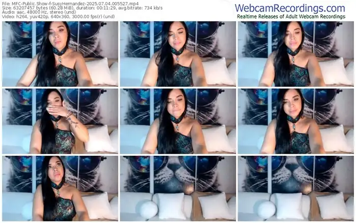 myfreecams-susyhernandez-07-04-2025-00-55-27
