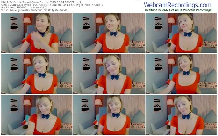 myfreecams-sweetdazzle-07-04-2025-07-33-51