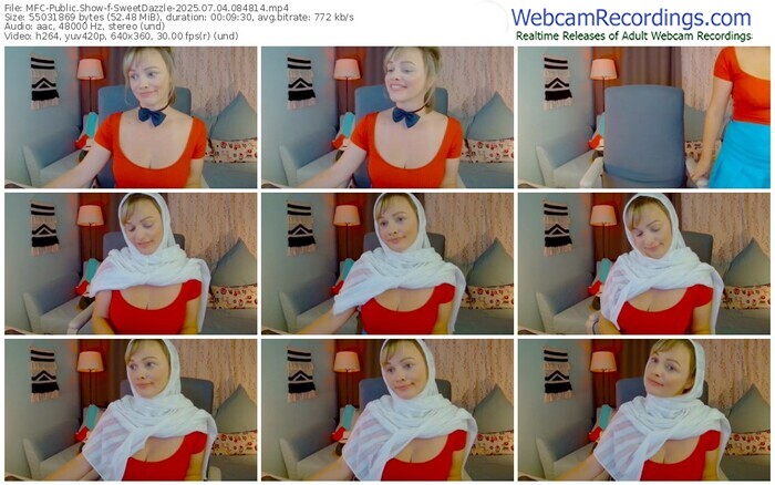 myfreecams-sweetdazzle-07-04-2025-08-48-14