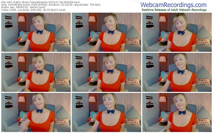 myfreecams-sweetdazzle-07-04-2025-09-26-28