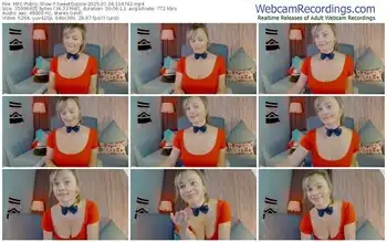 myfreecams-sweetdazzle-07-04-2025-10-47-42