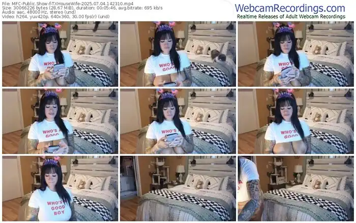 myfreecams-txhousewife-07-04-2025-14-23-10