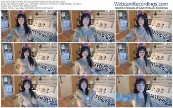 myfreecams-txhousewife-07-04-2025-14-55-36