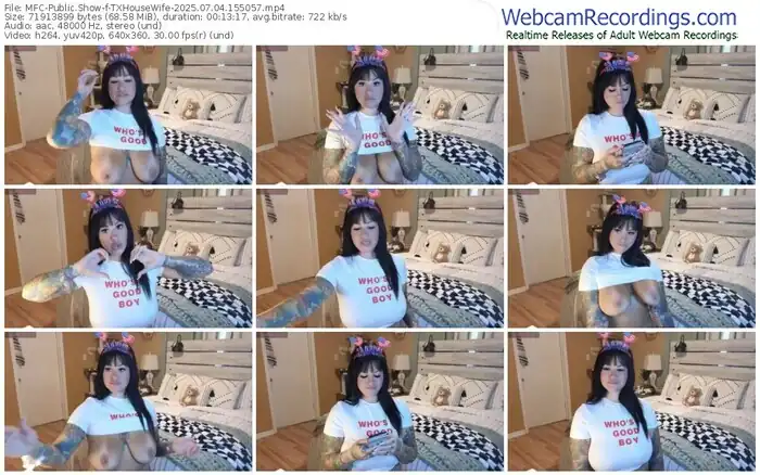 myfreecams-txhousewife-07-04-2025-15-50-57