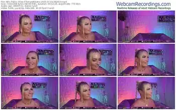 myfreecams-tamaramilano-07-04-2025-08-29-19