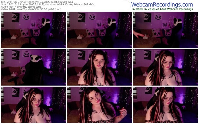 myfreecams-tenderly_xo-07-04-2025-09-25-13