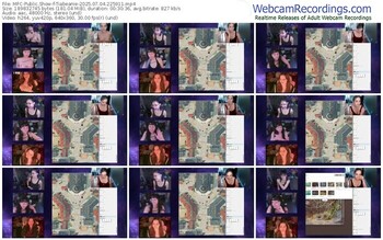 myfreecams-tiabeanie-07-04-2025-22-59-11