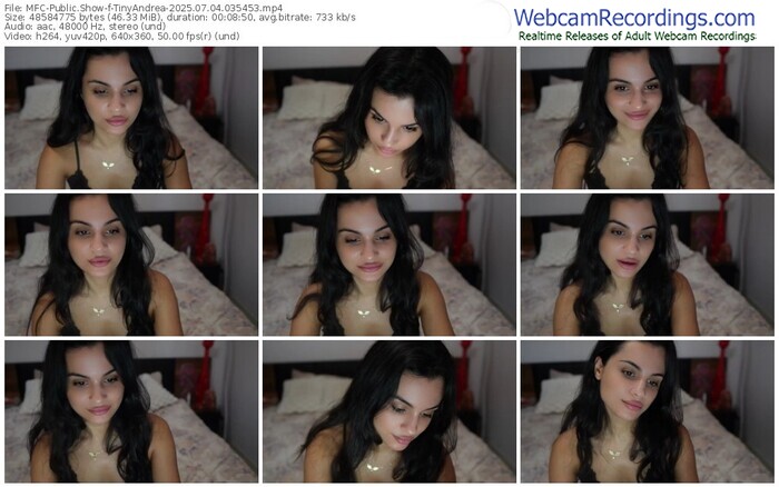 myfreecams-tinyandrea-07-04-2025-03-54-53