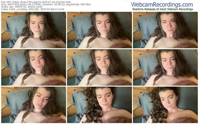 myfreecams-trixiegirl3-07-04-2025-02-10-10