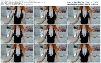 myfreecams-tulipwhite-07-04-2025-13-48-39