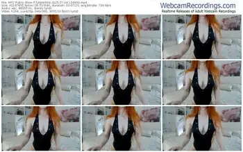 myfreecams-tulipwhite-07-04-2025-13-48-39