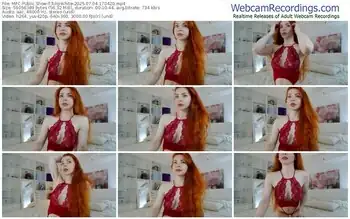 myfreecams-tulipwhite-07-04-2025-17-04-20
