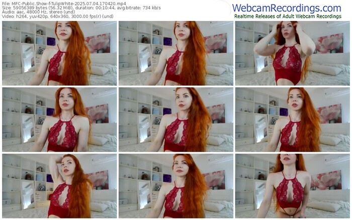 myfreecams-tulipwhite-07-04-2025-17-04-20