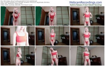 myfreecams-unfluxed-07-04-2025-14-26-39
