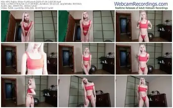 myfreecams-unfluxed-07-04-2025-14-26-39