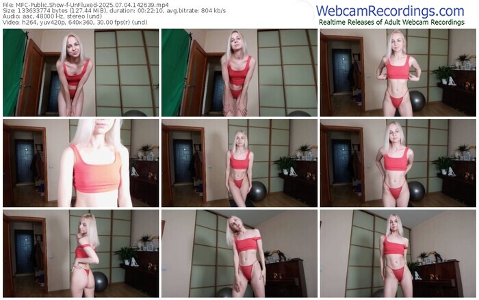 myfreecams-unfluxed-07-04-2025-14-26-39