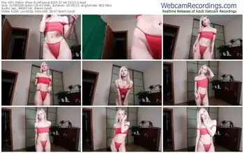 myfreecams-unfluxed-07-04-2025-21-15-13